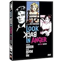 Look Back in Anger: Amazon.ca: Kenneth Branagh, Emma